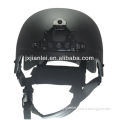 IBH Black Color With Night Vision Goggle Mount